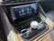 2023 Jeep Grand Wagoneer Series II