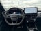 2024 Ford Escape ST-Line Elite