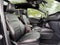 2024 Ford Escape ST-Line Elite