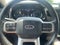 2024 Ford Expedition Max Limited *LOADED