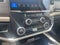2024 Ford Expedition Max Limited *LOADED