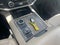 2024 Ford Expedition Max Limited *LOADED