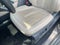 2024 Ford Expedition Max Limited *LOADED
