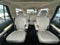 2024 Ford Expedition Max Limited *LOADED
