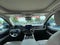 2024 Ford Expedition Max Limited *LOADED