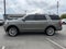 2019 Ford Expedition Limited *Pano Roof