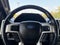 2019 Ford F-150 Lariat ^Bucket Seats w/ Console