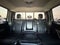 2019 Ford F-150 Lariat ^Bucket Seats w/ Console