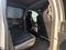 2019 Ford F-150 Lariat ^Bucket Seats w/ Console