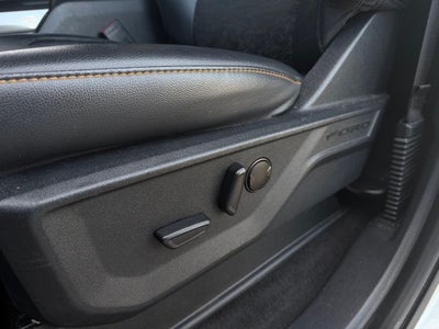 2023 Ford F-150 Base