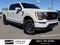 2023 Ford F-150 XLT *2" Level, FX4 Pkg