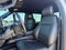 2023 Ford F-150 XLT *2" Level, FX4 Pkg
