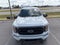 2023 Ford F-150 XLT *2" Level, FX4 Pkg