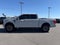 2023 Ford F-150 XLT *2" Level, FX4 Pkg