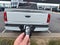 2023 Ford F-150 XLT *2" Level, FX4 Pkg