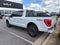 2023 Ford F-150 XLT *2" Level, FX4 Pkg