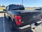 2023 Ford F-150 XLT *Ford Co-Pilot Asst
