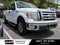 2009 Ford F-150 Base