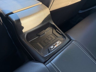 2023 Chevrolet Camaro SS 2SS