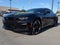 2023 Chevrolet Camaro SS 2SS