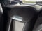 2022 Chevrolet Corvette Stingray 1LT