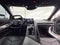2022 Chevrolet Corvette Stingray 1LT