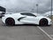 2022 Chevrolet Corvette Stingray 1LT