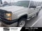 2005 Chevrolet Silverado 2500HD LT