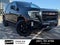2022 GMC Yukon AT4