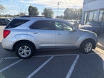 2015 Chevrolet Equinox LT 1LT