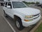 2002 Chevrolet Tahoe Z71