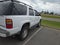 2002 Chevrolet Tahoe Z71