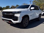 2022 Chevrolet Tahoe Z71 *w/ Luxury Pkg