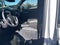 2022 Chevrolet Tahoe Z71 *w/ Luxury Pkg