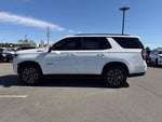 2022 Chevrolet Tahoe Z71 *w/ Luxury Pkg