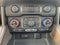 2022 Chevrolet Tahoe Z71 *Z71 Off-Road Capability Pkg, Luxury Pkg