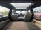 2022 Chevrolet Tahoe Z71 *Z71 Off-Road Capability Pkg, Luxury Pkg