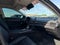 2021 Honda Accord EX-L