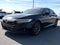 2021 Honda Accord EX-L