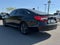 2021 Honda Accord EX-L