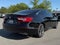2021 Honda Accord EX-L