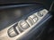 2025 Nissan Altima 2.5 SV *One Owner, Clean Carfax