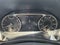2025 Nissan Altima 2.5 SV *One Owner, Clean Carfax