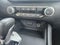 2025 Nissan Altima 2.5 SV *One Owner, Clean Carfax