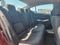 2025 Nissan Altima 2.5 SV *One Owner, Clean Carfax