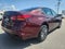 2025 Nissan Altima 2.5 SV *One Owner, Clean Carfax