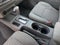 2019 Nissan Frontier SV *Clean Carfax