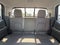 2019 Nissan Frontier SV *Clean Carfax