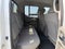 2019 Nissan Frontier SV *Clean Carfax