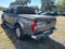 2020 Nissan Frontier SV *Value Truck Pkg/Heated Seats